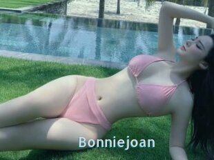 Bonniejoan