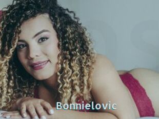 Bonnielovic