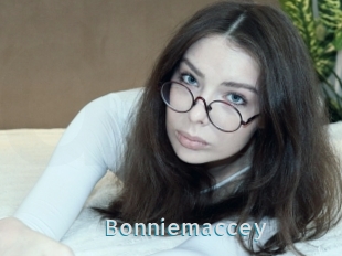 Bonniemaccey