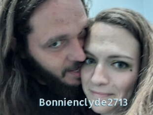 Bonnienclyde2713