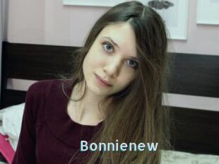 Bonnienew