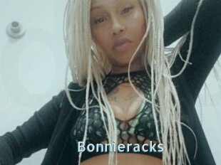 Bonnieracks