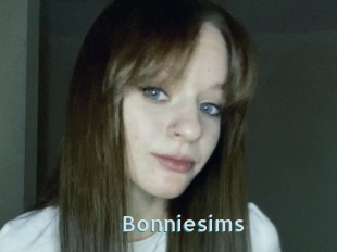 Bonniesims