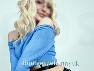 Bonniethebunnyuk