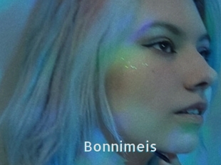 Bonnimeis
