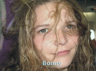 Bonny