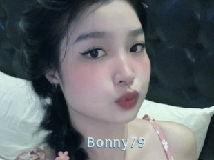 Bonny79