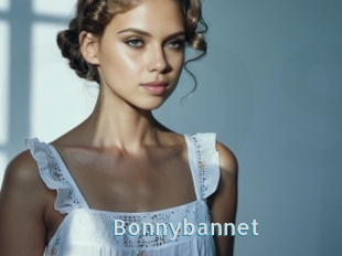 Bonnybannet