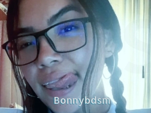Bonnybdsm