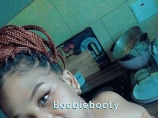 Boobiebooty