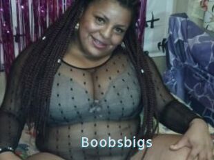 Boobsbigs