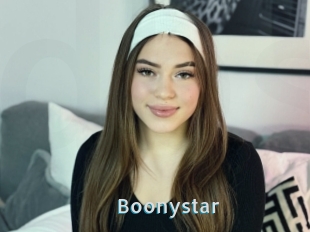 Boonystar