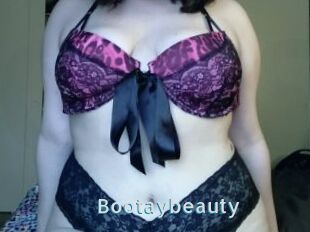 Bootaybeauty