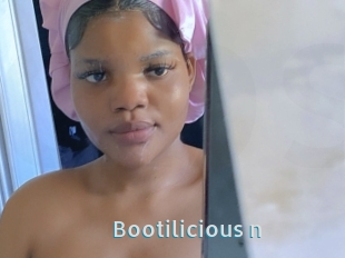 Bootilicious_n