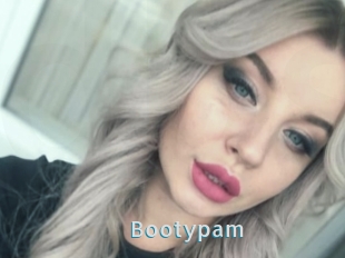 Bootypam