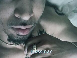 Bossmac