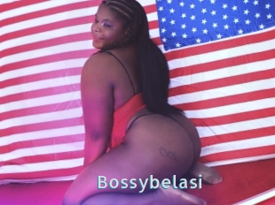 Bossybelasi