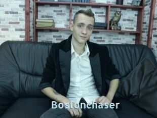 Bostonchaser