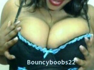Bouncyboobs22