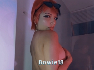 Bowie18