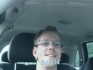 Boy34
