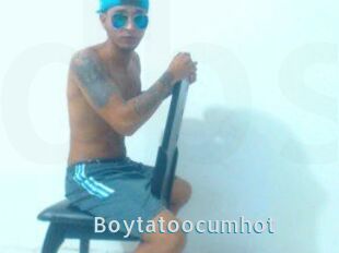 Boytatoocumhot