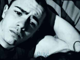 Brad