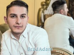 BradAdam