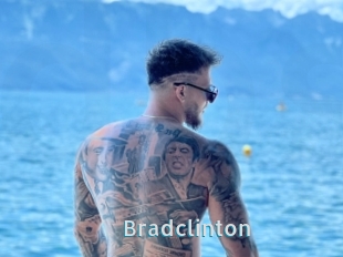 Bradclinton