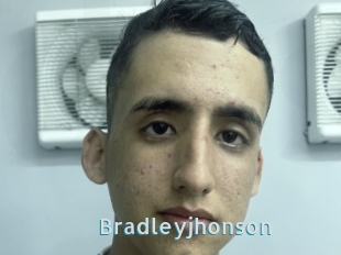 Bradleyjhonson