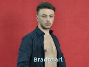 Bradpearl