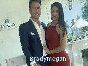 Bradymegan