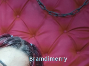 Bramdimerry
