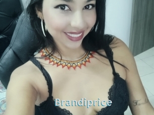 Brandiprice