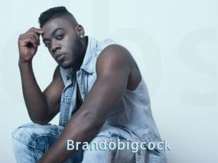Brandobigcock