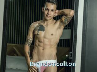 Brandoncolton