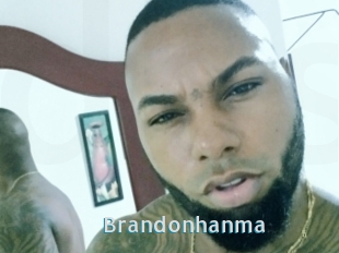 Brandonhanma