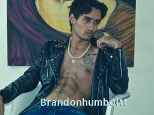 Brandonhumboltt