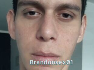 Brandonsex01