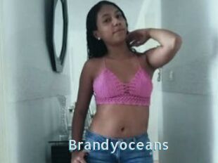Brandyoceans