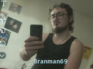 Branman69