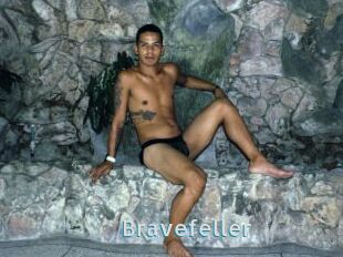 Bravefeller
