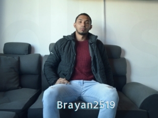 Brayan2519