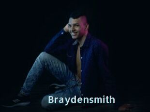 Braydensmith