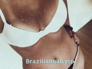 Brazilianbabysp