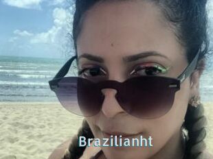 Brazilianht