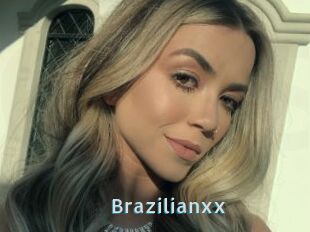 Brazilianxx