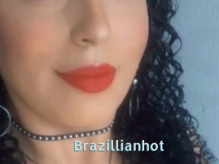 Brazillianhot