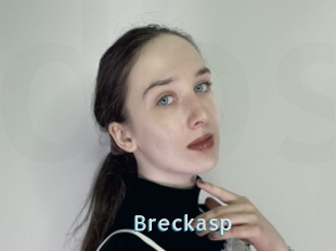 Breckasp