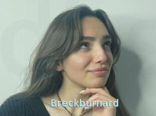 Breckburnard
